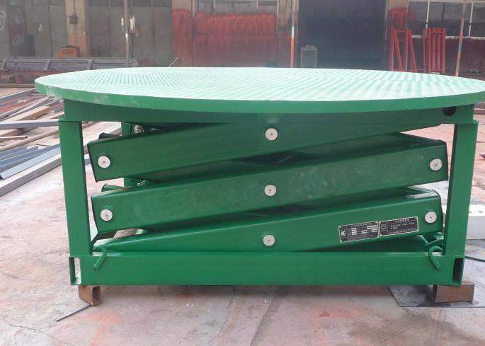 旋轉(zhuǎn)升降機 工業(yè)常用工具 旋轉(zhuǎn)升降機 工業(yè)常用工具