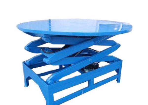 旋轉(zhuǎn)升降機 工業(yè)常用工具 旋轉(zhuǎn)升降機 工業(yè)常用工具