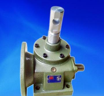 螺旋升降機(jī) 螺旋升降機(jī)