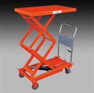 小型升降臺 小型升降臺