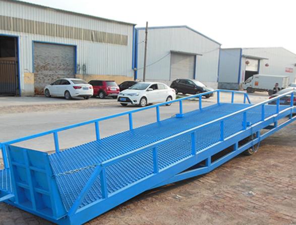 貨物運輸?shù)擒嚇? alt=