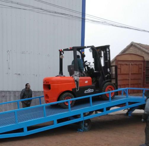 貨物運輸?shù)擒嚇? alt=