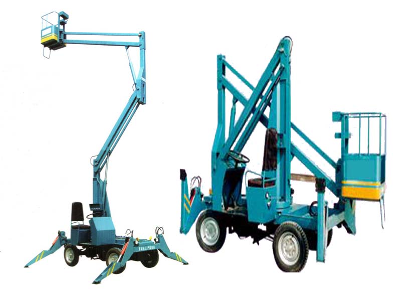 升降旋轉(zhuǎn)升降機(jī) 升降旋轉(zhuǎn)升降機(jī)