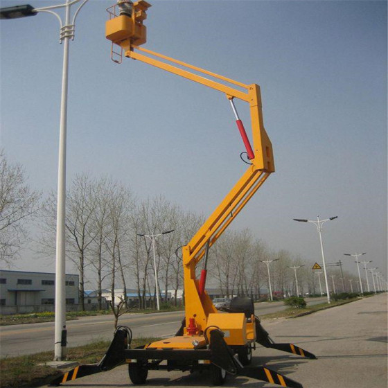 升降旋轉(zhuǎn)升降機(jī)  升降旋轉(zhuǎn)升降機(jī)