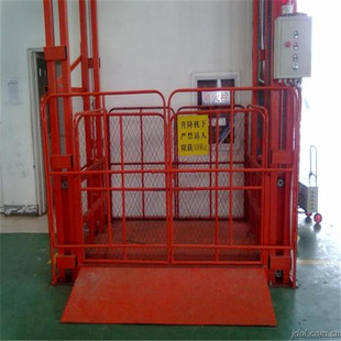 龍豪機械私人定制升降機  龍豪機械私人定制升降機