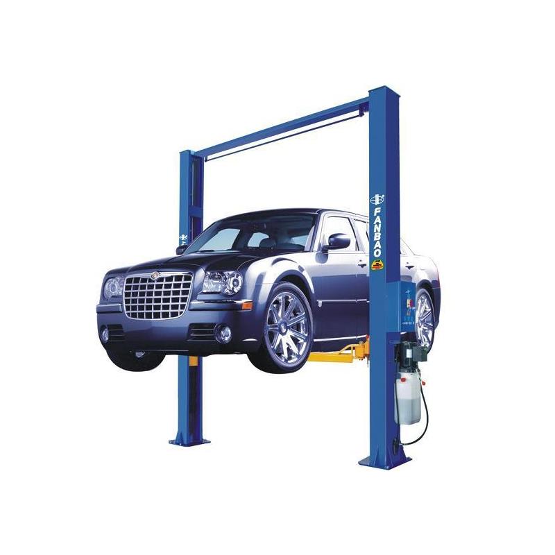 汽車升降機(jī)  汽車升降機(jī)